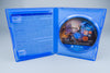 Kingdoms of Amalur: Re-Reckoning PlayStation 4 PS4 OVP