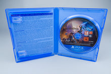 Kingdoms of Amalur: Re-Reckoning PlayStation 4 PS4 OVP