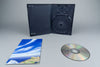 Skygunner PlayStation 2 PS2 OVP CIB NTSC-U/C