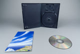 Skygunner PlayStation 2 PS2 OVP CIB NTSC-U/C