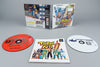 Tobal No. 1 PlayStation 1 PS1 OVP NTSC-J