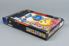 Pac-Attack Super Nintendo SNES OVP CIB PAL
