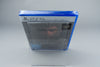 Black Myth: Wukong PlayStation 5 PS5 Neu Sealed