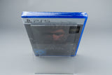 Black Myth: Wukong PlayStation 5 PS5 Neu Sealed
