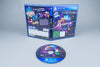 Dreams PlayStation 4 PS4 OVP