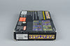 Pac-Attack Super Nintendo SNES OVP CIB PAL
