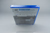 Black Myth: Wukong PlayStation 5 PS5 Neu Sealed