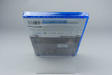 Black Myth: Wukong PlayStation 5 PS5 Neu Sealed