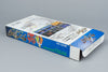 Ryuki Heidan Danzarb Super Famicom SFC OVP CIB Reg Card NTSC-J