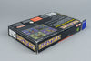 Pac-Attack Super Nintendo SNES OVP CIB PAL