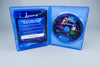 Dreams PlayStation 4 PS4 OVP