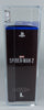 Spider-Man 2 DualSense Limited Edition PlayStation 5 PS5 Neu VGA 85+ Near Mint +