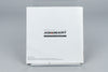 Tobal No. 1 PlayStation 1 PS1 OVP NTSC-J