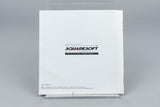 Tobal No. 1 PlayStation 1 PS1 OVP NTSC-J
