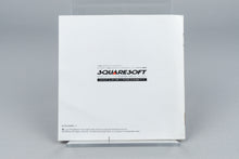 Tobal No. 1 PlayStation 1 PS1 OVP NTSC-J