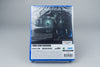The Callisto Protocol PlayStation 5 PS5 Neu Sealed USK 18