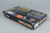 Pac-Attack Super Nintendo SNES OVP CIB PAL