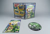 Goosebumps Horrorland PlayStation 2 PS2 OVP CIB NTSC-U/C