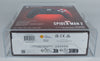 Spider-Man 2 DualSense Limited Edition PlayStation 5 PS5 Neu VGA 85+ Near Mint +