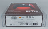 Spider-Man 2 DualSense Limited Edition PlayStation 5 PS5 Neu VGA 85+ Near Mint +