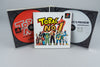 Tobal No. 1 PlayStation 1 PS1 OVP NTSC-J