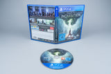 Dragon Age: Inquisition PlayStation 4 PS4 OVP