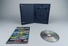 Goosebumps Horrorland PlayStation 2 PS2 OVP CIB NTSC-U/C