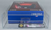 Spider-Man 2 DualSense Limited Edition PlayStation 5 PS5 Neu VGA 85+ Near Mint +