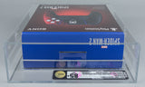 Spider-Man 2 DualSense Limited Edition PlayStation 5 PS5 Neu VGA 85+ Near Mint +