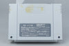 Ryuki Heidan Danzarb Super Famicom SFC OVP CIB Reg Card NTSC-J