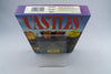 Castles Amiga OVP CIB
