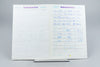 Pac-Attack Super Nintendo SNES OVP CIB PAL