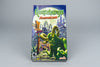 Goosebumps Horrorland PlayStation 2 PS2 OVP CIB NTSC-U/C
