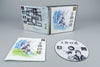 Tamamayu Monogatari PlayStation 1 PS1 OVP CIB NTSC-J Jade Cocoon