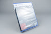 The Callisto Protocol PlayStation 5 PS5 Neu Sealed USK 18
