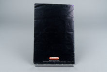 Pac-Attack Super Nintendo SNES OVP CIB PAL