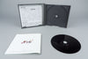 Tamamayu Monogatari PlayStation 1 PS1 OVP CIB NTSC-J Jade Cocoon