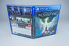 Dragon Age: Inquisition PlayStation 4 PS4 OVP