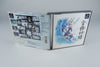 Tamamayu Monogatari PlayStation 1 PS1 OVP CIB NTSC-J Jade Cocoon