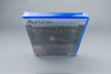 The Callisto Protocol PlayStation 5 PS5 Neu Sealed USK 18