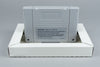 Pac-Attack Super Nintendo SNES OVP CIB PAL