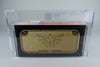Nintendo Switch Lite Hyrule Edition Neu VGA 90+ Near Mint + / Mint Uncirculated