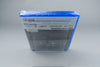 The Callisto Protocol PlayStation 5 PS5 Neu Sealed USK 18