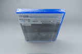 The Callisto Protocol PlayStation 5 PS5 Neu Sealed USK 18