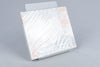 Sonic Adventure Sega Dreamcast Sealed Neu NTSC-J