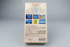 3x3 Eyes: Seima Kourinden Super Famicom SFC OVP CIB Reg Card NTSC-J
