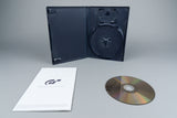 Gran Turismo 4 PlayStation 2 PS2 CIB NTSC-U/C