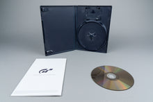 Gran Turismo 4 PlayStation 2 PS2 CIB NTSC-U/C