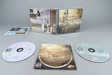 Yukiwari no Hana PlayStation 1 PS1 OVP CIB NTSC-J