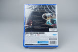 Clair Obscur Expedition 33 PlayStation 5 PS5 Neu Sealed